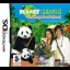 Planet Rescue: Endangered Island - Nintendo DS - Retrocharting