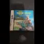 Planet Rescue: Ocean Patrol - Nintendo DS - Retrocharting