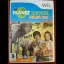 Planet Rescue Wildlife Vet - Wii - Retrocharting