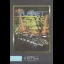 Planet X2 - Commodore 64 - Retrocharting