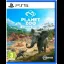 Planet Zoo: Console Edition - Playstation 5 - Retrocharting