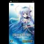 Planetarian [Charity Edition] - PSP - Retrocharting