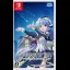 Planetarian: Dream Of Little Star & Snow Globe - Nintendo Switch - Retrocharting