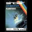 Planetoids [ROM Cartridge] - Nintendo DS - Retrocharting