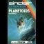 Planetoids - Nintendo DS - Retrocharting