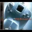 PlanetWeb Web Browser 2.0 - Sega Dreamcast - Retrocharting