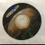 PlanetWeb Web Browser [2.62] - Sega Dreamcast - Retrocharting