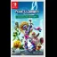 Plants vs. Zombies: Battle for Neighborville Complete Edition - Nintendo Switch - Retrocharting