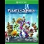 Plants vs Zombies Battle for Neighborville - PAL Xbox One - Retrocharting