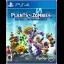 Plants vs. Zombies: Battle for Neighborville - Playstation 4 - Retrocharting