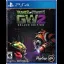 Plants vs. Zombies: Garden Warfare 2 Deluxe Edition - Playstation 4 - Retrocharting
