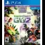 Plants Vs. Zombies: Garden Warfare 2 [Festive Edition] - Playstation 4 - Retrocharting