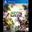 Plants vs. Zombies: Garden Warfare 2 - Playstation 4 - Retrocharting