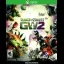 Plants vs. Zombies: Garden Warfare - PAL Xbox One - Retrocharting