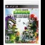 Plants vs. Zombies: Garden Warfare - Playstation 3 - Retrocharting