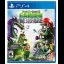 Plants vs. Zombies: Garden Warfare - Playstation 4 - Retrocharting