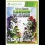 Plants vs. Zombies: Garden Warfare - Xbox - Retrocharting