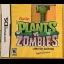 Plants vs. Zombies [Limited Edition Ugly Peashooter] - Nintendo DS - Retrocharting