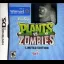 Plants vs. Zombies [Limited Edition Yeti] - Nintendo DS - Retrocharting