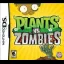 Plants Vs Zombies - Nintendo DS - Retrocharting