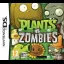 Plants vs. Zombies - Nintendo DS - Retrocharting