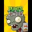 Plants vs. Zombies - PlayStation 2 - Retrocharting