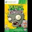 Plants vs. Zombies - Xbox 360 - Retrocharting