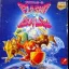 Plasma Ball - Famicom - Retrocharting