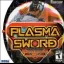 Plasma Sword Nightmare of Bilstein - Sega Dreamcast - Retrocharting
