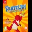 PlateUp! [Collector's Edition] - Nintendo Switch - Retrocharting