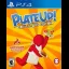 PlateUp: Collector's Edition - Playstation 4 - Retrocharting