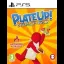 PlateUp! [Collector's Edition] - Playstation 5 - Retrocharting