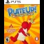 PlateUp: Collector's Edition - Playstation 5 - Retrocharting