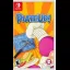 Plateup - Nintendo Switch - Retrocharting