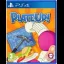 PlateUp - Playstation 4 - Retrocharting