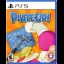 PlateUp - Playstation 5 - Retrocharting