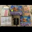 Platinum [+3 Disk] - ZX Spectrum - Retrocharting