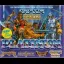 Platinum - ZX Spectrum - Retrocharting