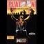 Platoon - Commodore 64 - Retrocharting