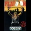 Platoon - ZX Spectrum - Retrocharting