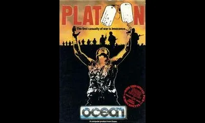 Platoon