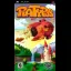 Platypus - PSP - Retrocharting