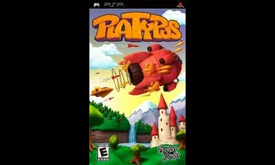 Platypus