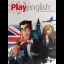 Play English - PSP - Retrocharting