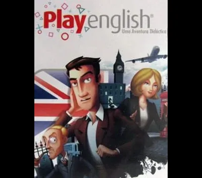 Play English