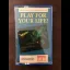 Play For Your Life - ZX Spectrum - Retrocharting