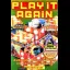 Play It Again - ZX Spectrum - Retrocharting
