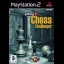 Play It Chess Challenger - PlayStation 2 - Retrocharting