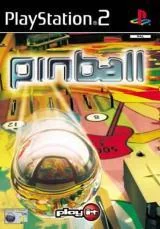 Background - Play It Pinball - PlayStation 2 - Retrocharting