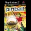 Play It Pinball - PlayStation 2 - Retrocharting